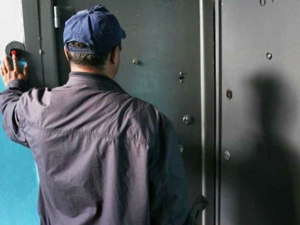 Якобы коммунальщики 3d7c8