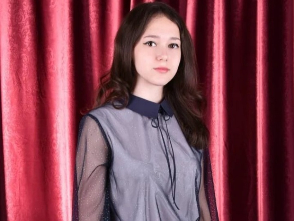 Грант от Президента 485b6c3f-2ab8-4fbb-a445-8ab4f85d324b