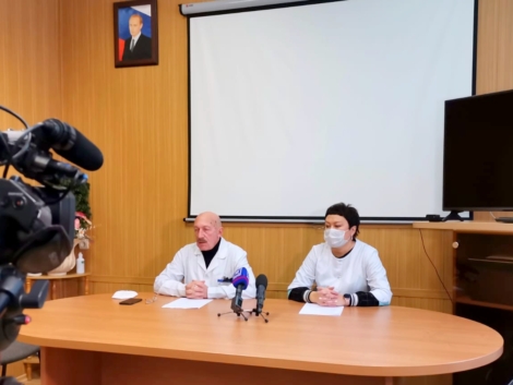 708883ed-7f57-46a3-a6fb-c424d4f5737b