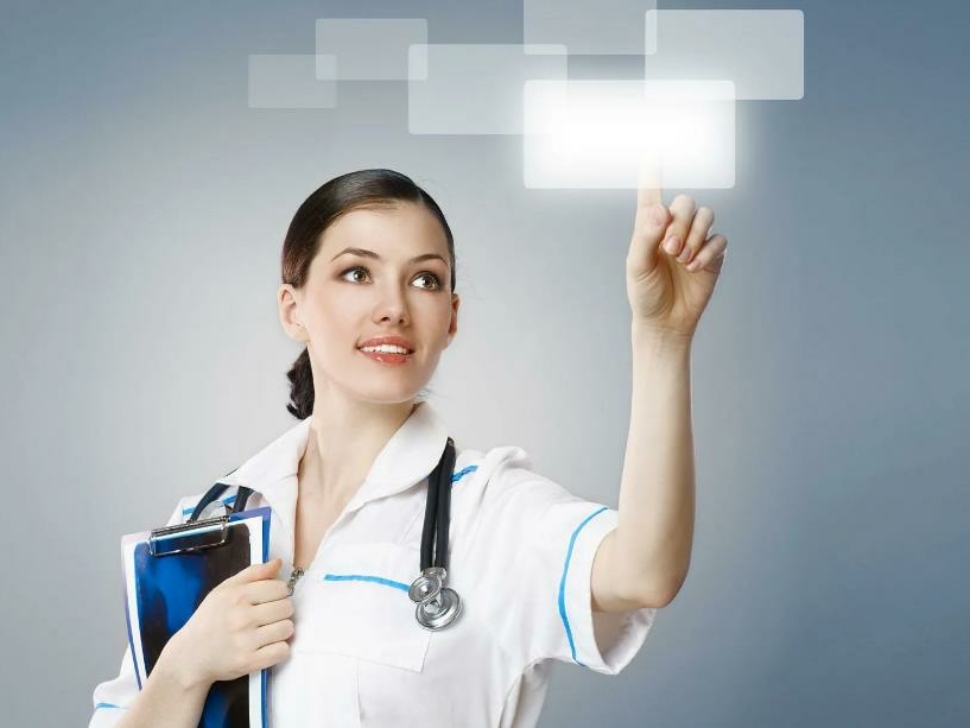 Бот в помощь! К доктору онлайн 2022-02-18_11-46-51