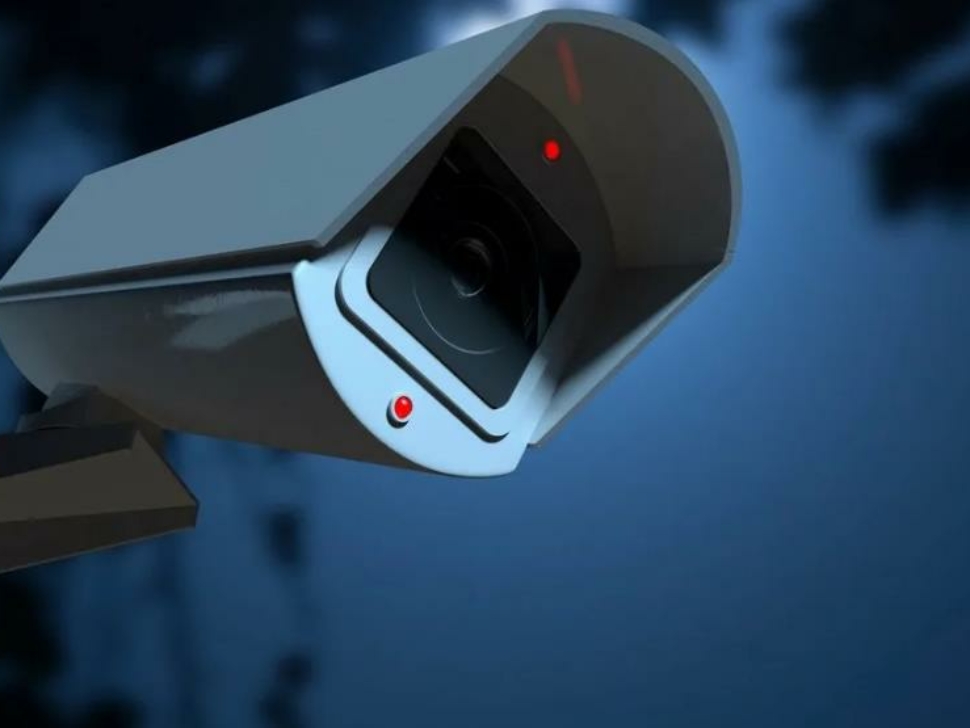 Голос за безопасность 2022-02-25_20-26-02