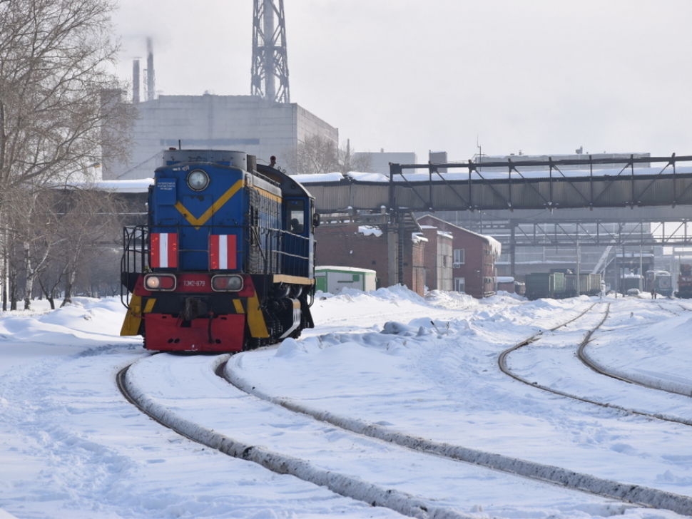 Мониторинг атмосферного воздуха за январь DSC_0202