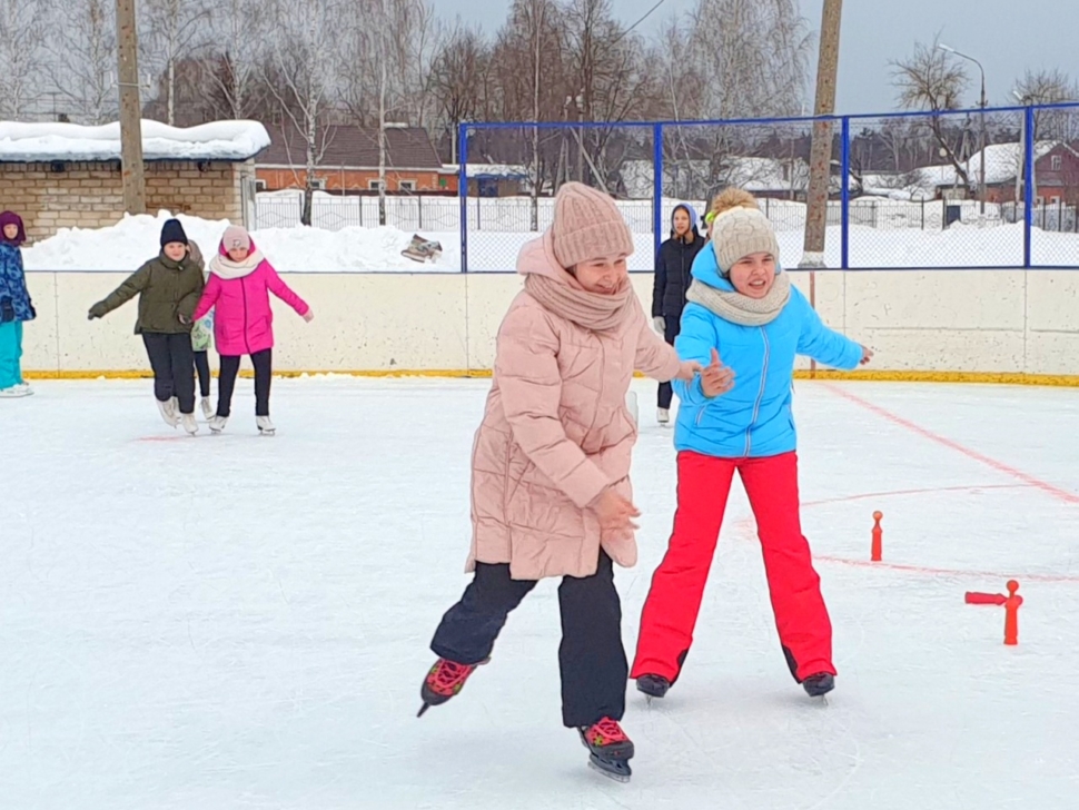 Фантазийные Олимпийские игры edZTOtwZFy4