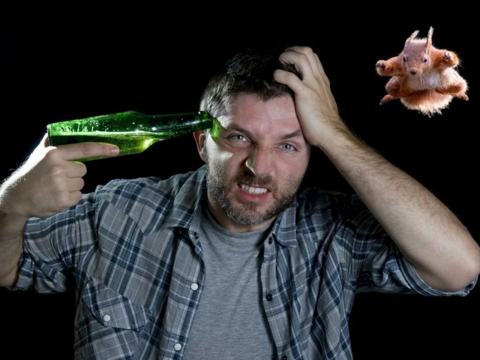 И смешно, и грустно... 2022-03-11_11-43-15