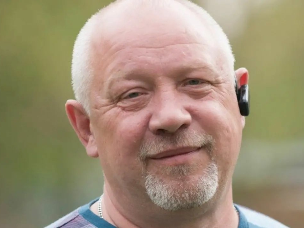 275894772_381477793981481_2932199789419862850_n