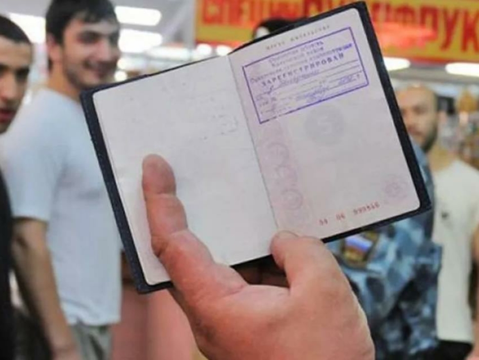 Сделка сорвалась 2022-04-01_10-38-03