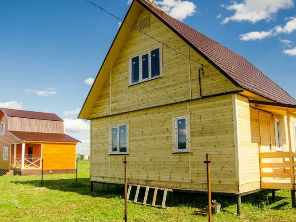 Навстречу дачникам 2022-04-09_20-37-27