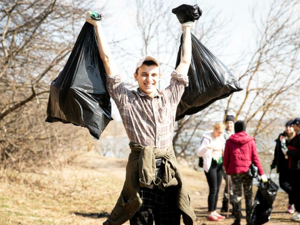 Завтра региональный субботник 2022-04-15_11-57-59