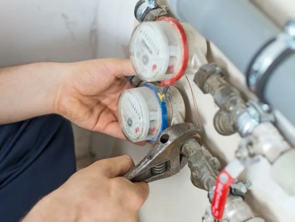 Выгодное предложение от МосОблЕИРЦ 2022-04-24_23-12-49