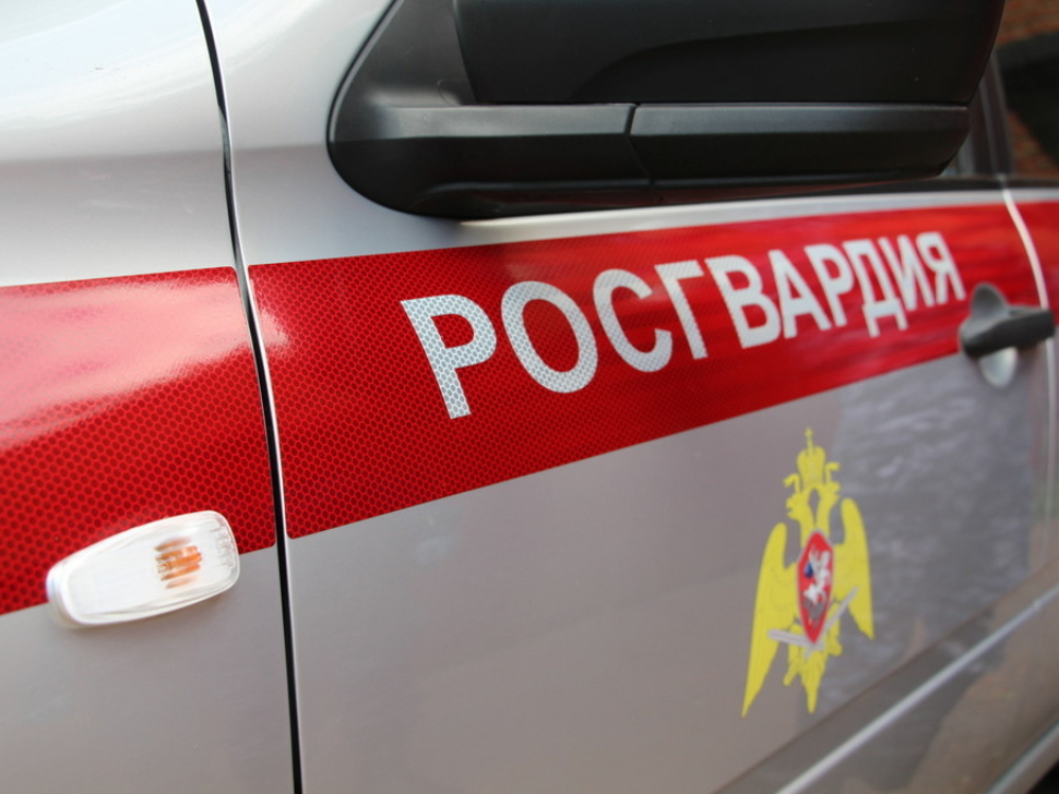 Пострадал за правильное замечание? IMG_8614