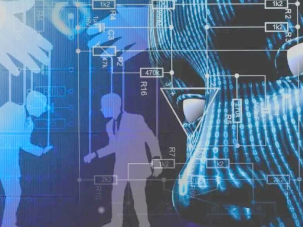 Тревожный звоночек 2022-06-10_12-03-39