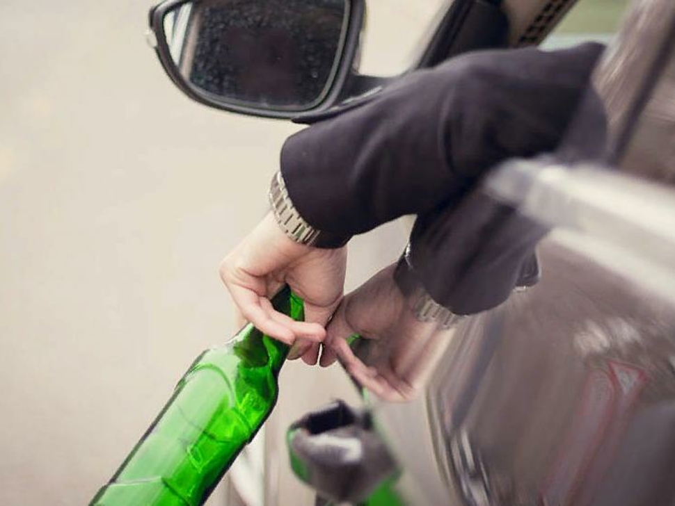 Докатился... и докатался 2022-06-10_12-12-15