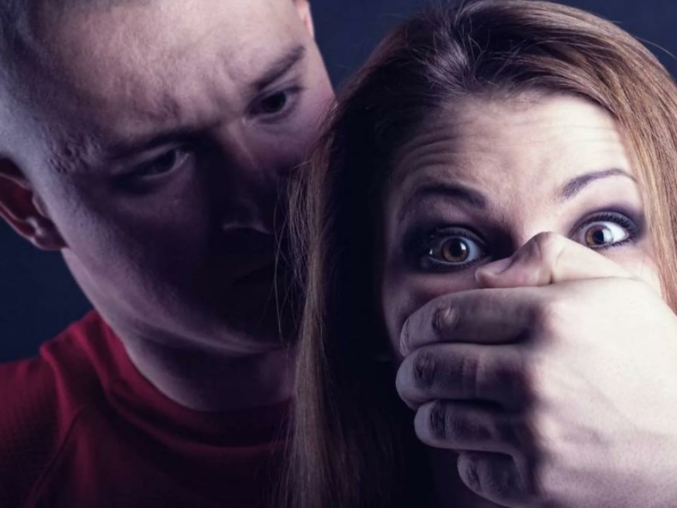 Наказание оказалось неотвратимым... 2022-06-10_12-15-27