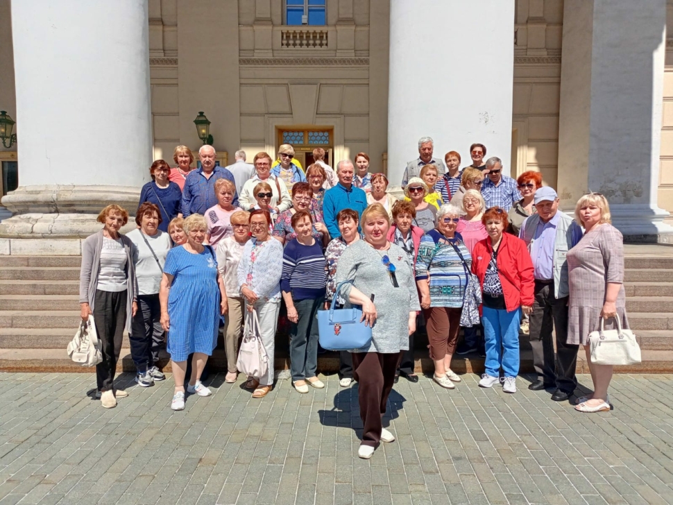 Ветераны «ВМУ» открыли экскурсионный сезон IMG-20220616-WA0005