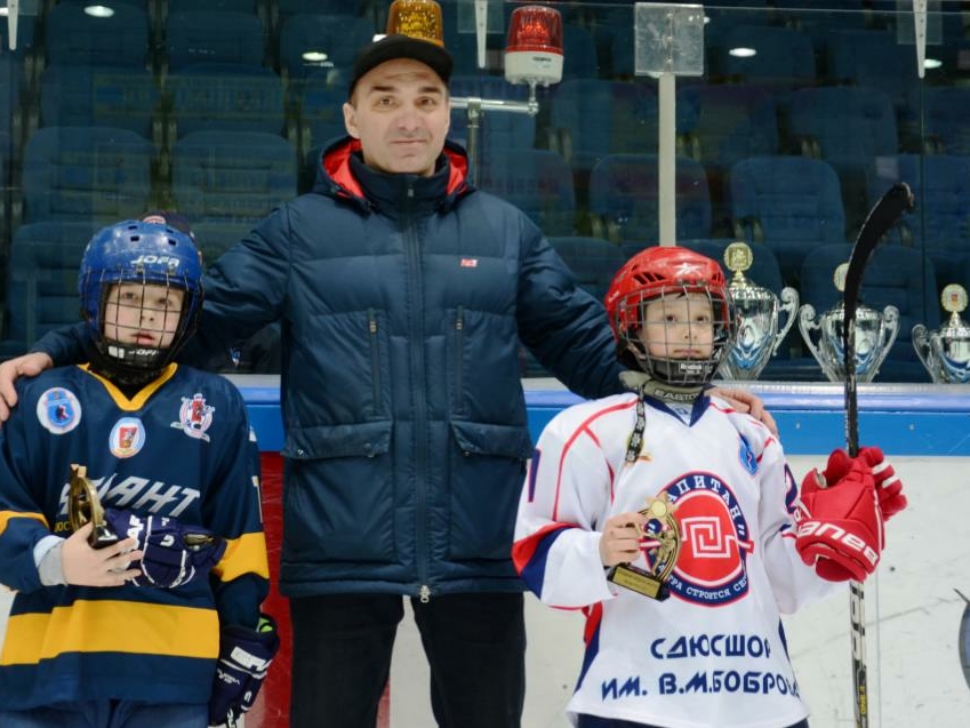 Спортивные таланты родного края 2022-07-15_11-27-47