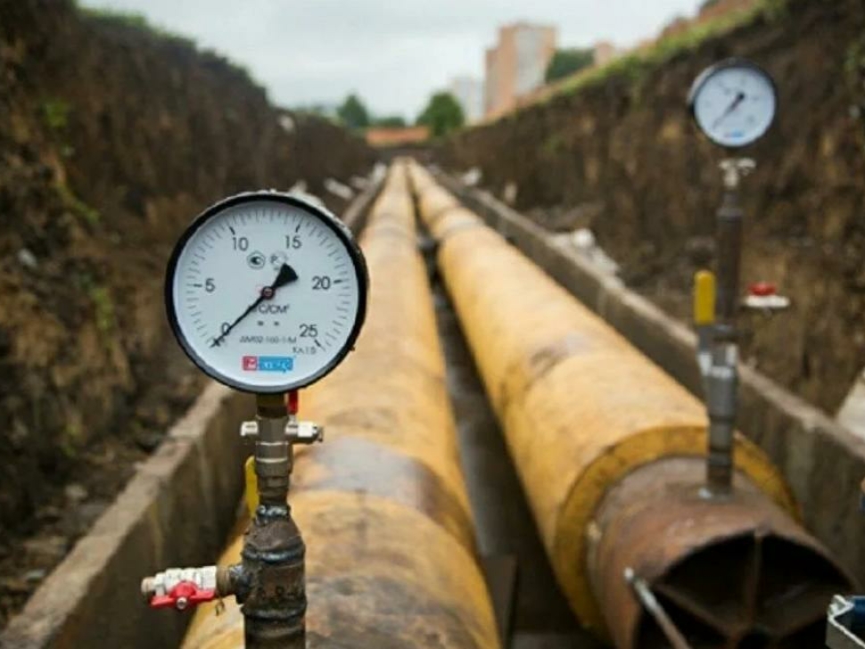 Успеть отремонтировать до сентября 2022-07-27_22-17-23