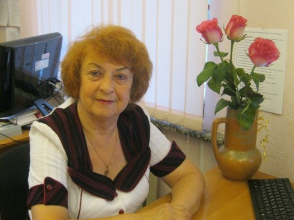 Это гордое имя - Учитель 762637_600