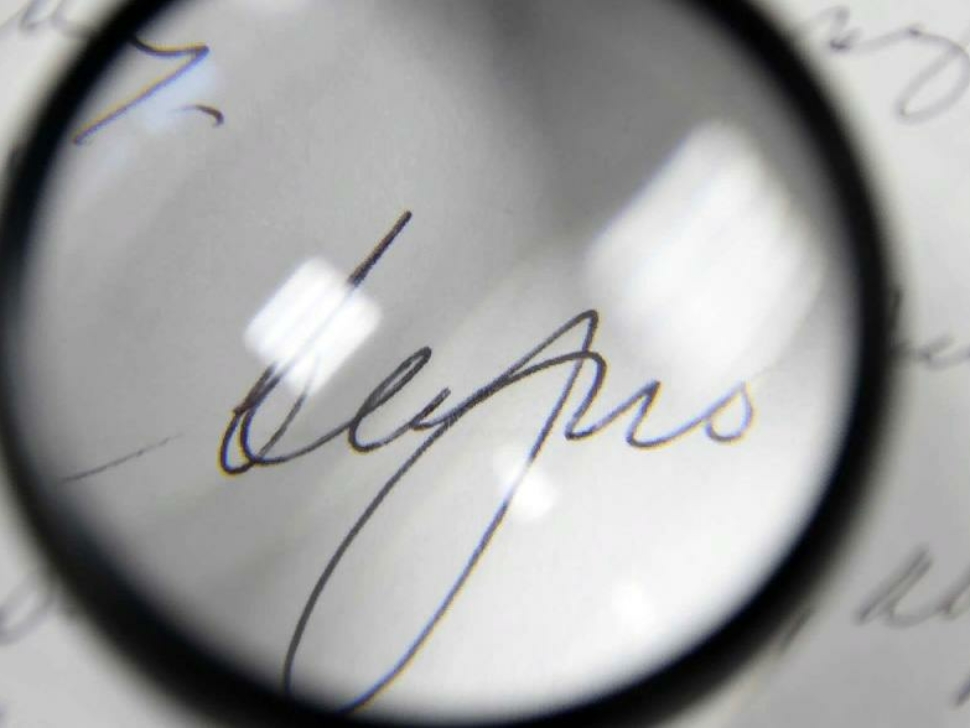 Желание уволиться оказалось не своим 2022-08-19_11-59-34