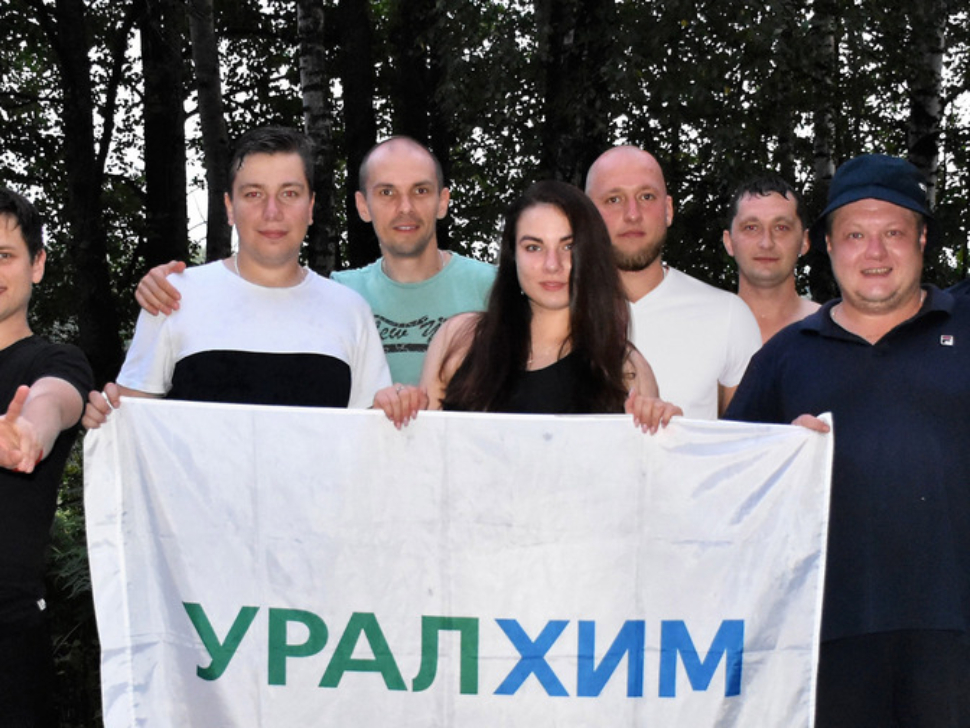 Главная 22 DSC_0797_2 (1)