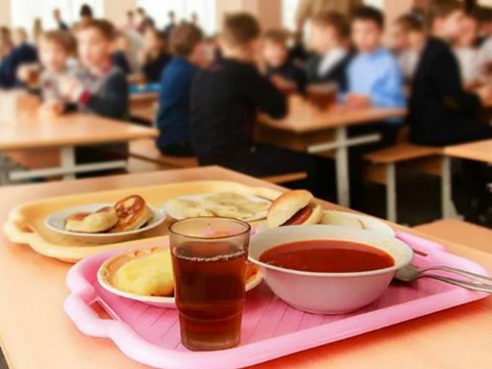 Горячая линия Роспотребнадзора 2022-09-09_10-22-32