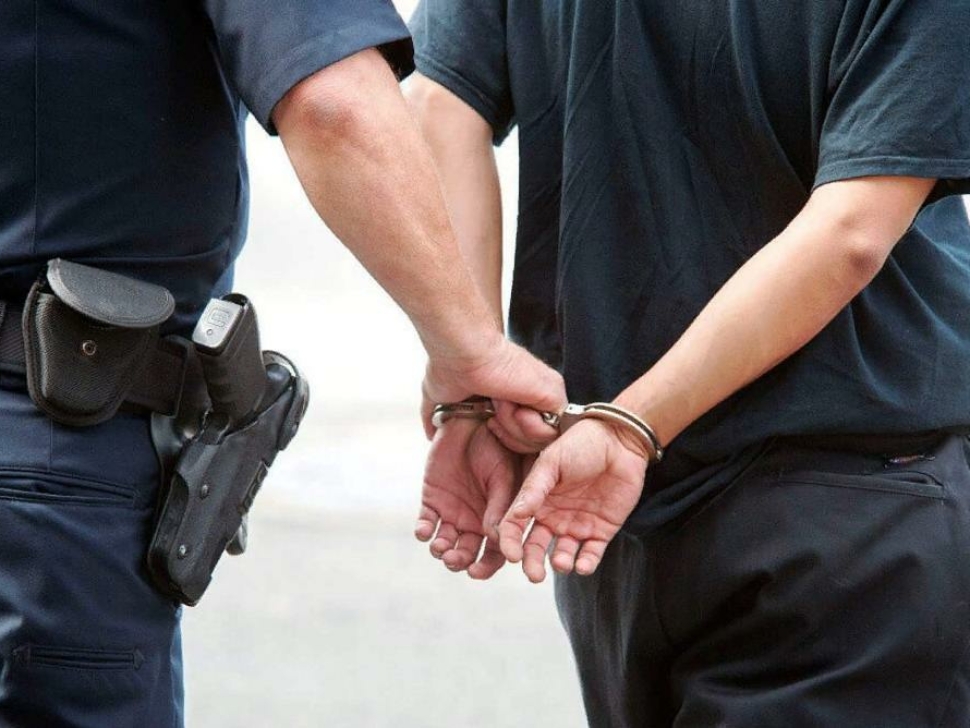 Вины не признал 2022-09-16_10-31-08