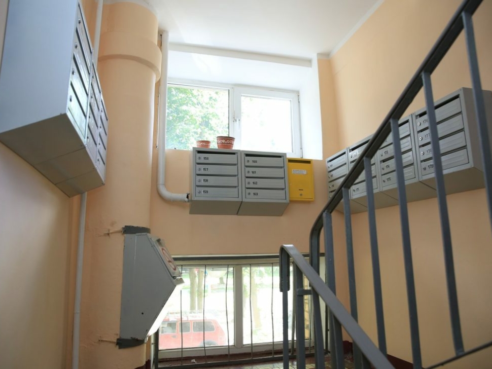 Сделано многое, но и осталось немало IMwV2ef1878-scaled