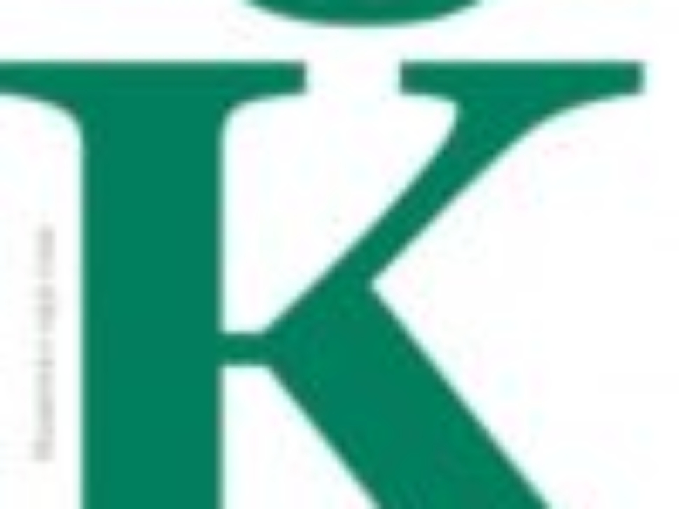 Архив номеров 2016-2021 Архив номеров 2016-2021