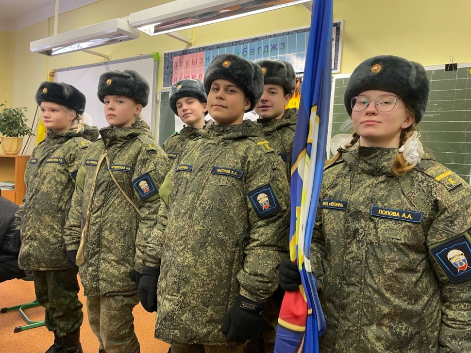 Главная 18 GACJp7fDGg8