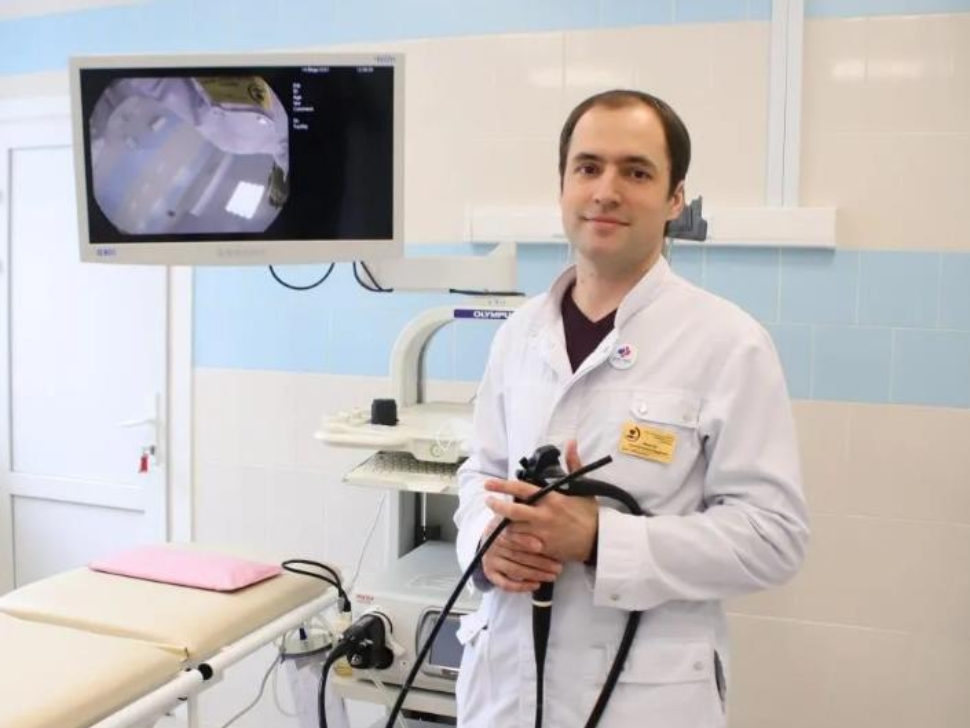 С открытием! 2023-03-15_15-49-12