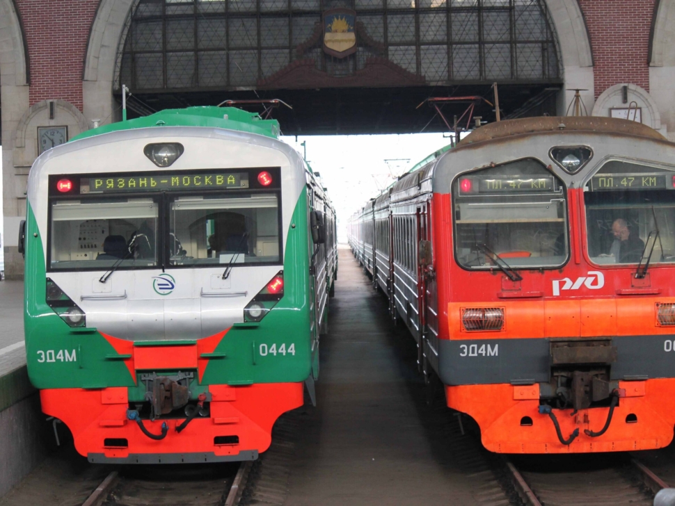 Изменится расписание электричек 5yms8s842bdy3ue1jwhwgx073uwyxkxl