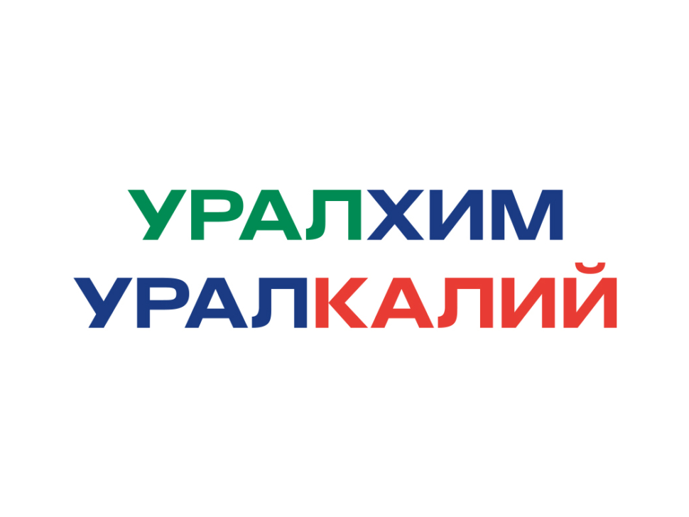 8DB811B6_FA9E_480B_8577_19562CCB9795