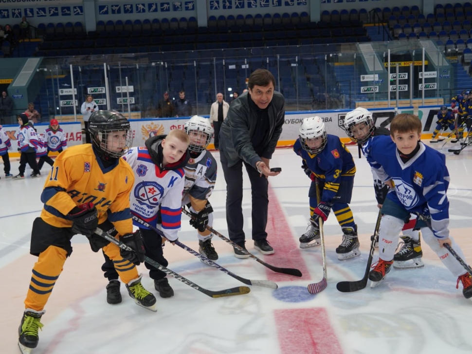 Детский турнир по хоккею начался в Воскресенске HuFzlhCYbe6GcGbgE8qp6vGFmAlAsAkAsuVqMl4PLPBi9pzw4FNtxsfaYFmJU0y6Q445hFFrEUDnfCUBF0N5JEYDcoW4SrNx