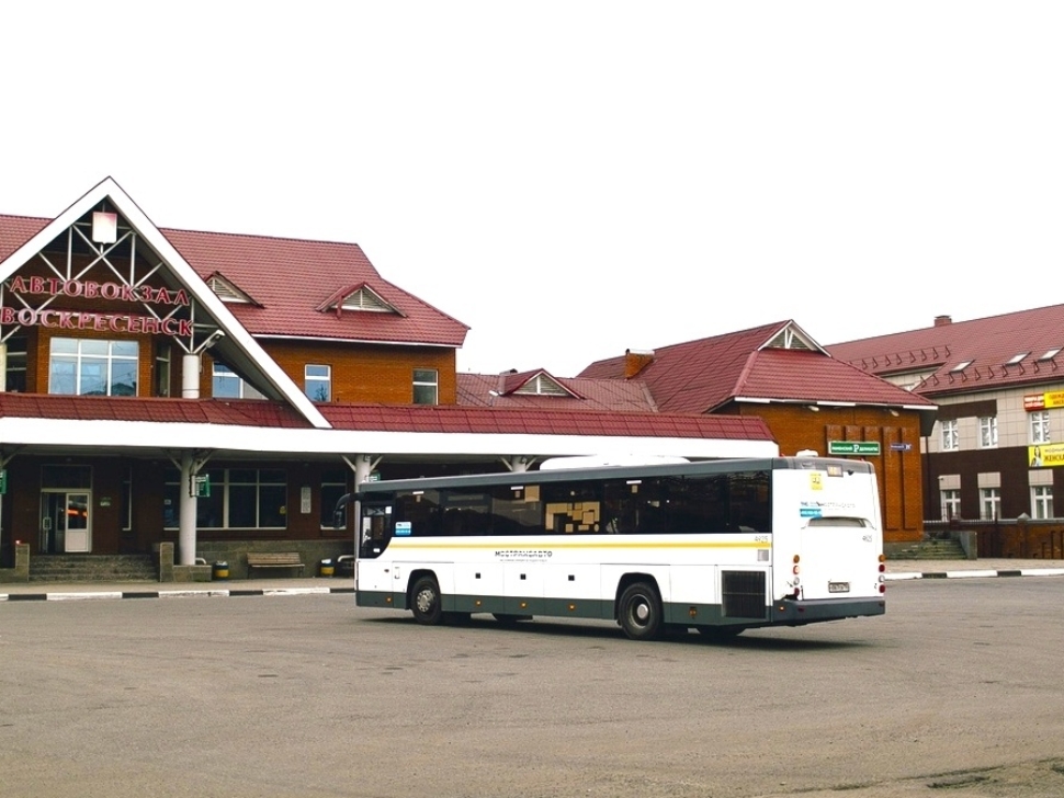 На Пасху четыре воскресенских автобусных маршрута будут работать до ночи uJ3b5fdOBAQ