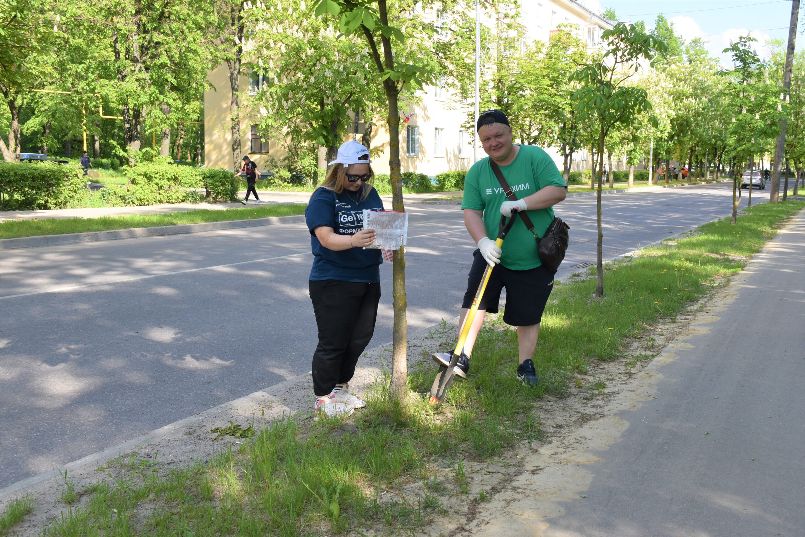 Мебель в городе воскресенске