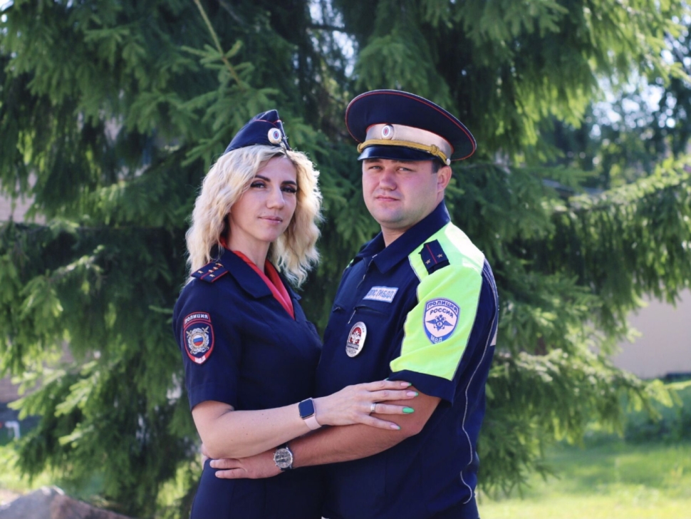 С Днем семьи, любви и верности! С Днем семьи, любви и верности!