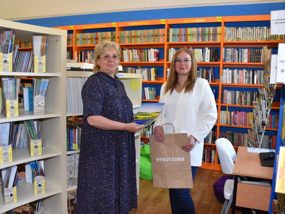 Филиал «ВМУ» представил экологический отчет за 2022 год Филиал «ВМУ» представил экологический отчет за 2022 год