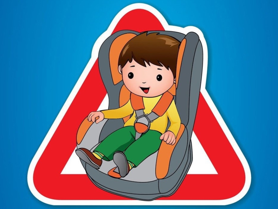 В округе пройдет оперативно-профилактическое мероприятие В округе пройдет оперативно-профилактическое мероприятие