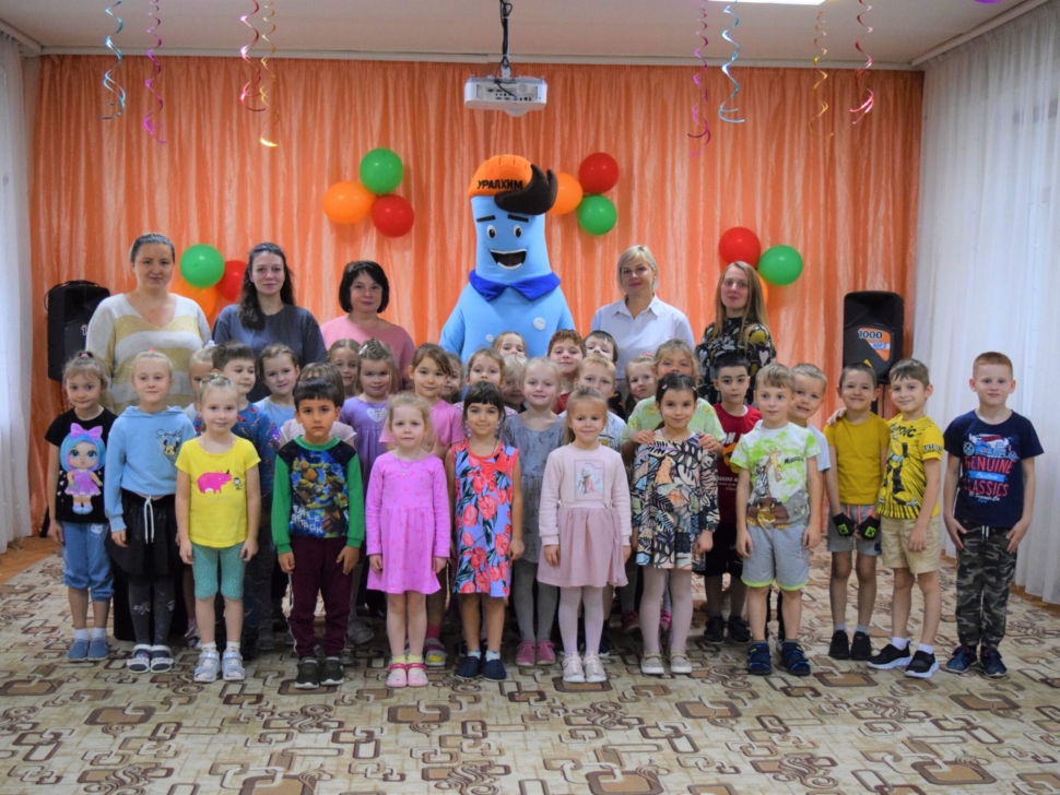 Главная 22