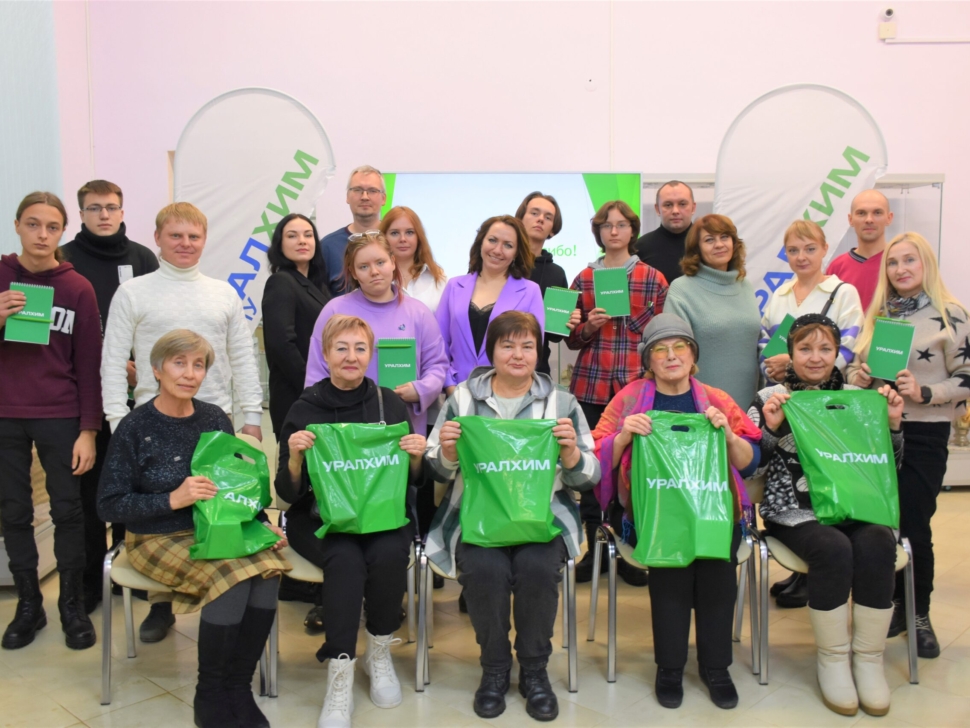 Вместе с «ВМУ»! Вместе с «ВМУ»!