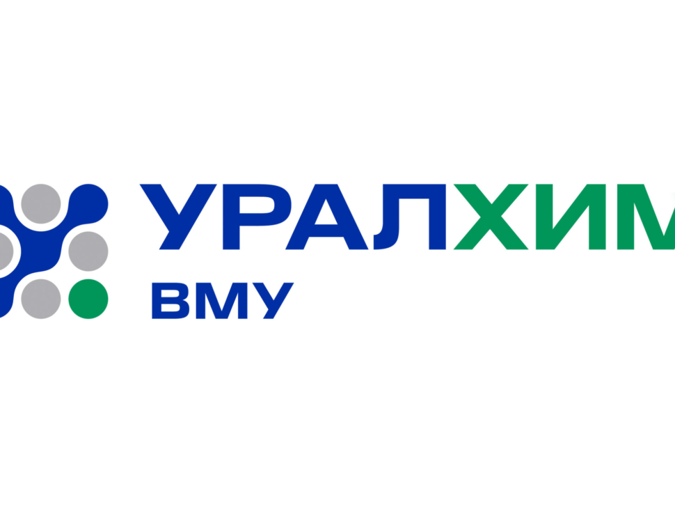 Мониторинг атмосферного воздуха в июне