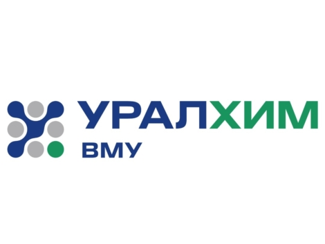 Мониторинг атмосферного воздуха в сентябре 2025 г.